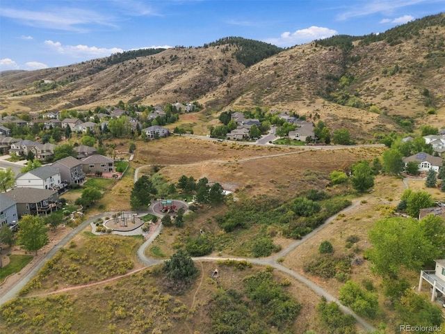 638 Golden Eagle Cir, Golden, CO 80401