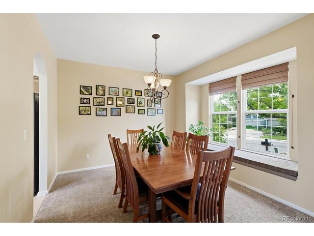638 Golden Eagle Cir, Golden, CO 80401
