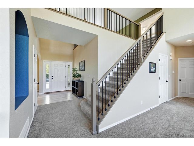 638 Golden Eagle Cir, Golden, CO 80401