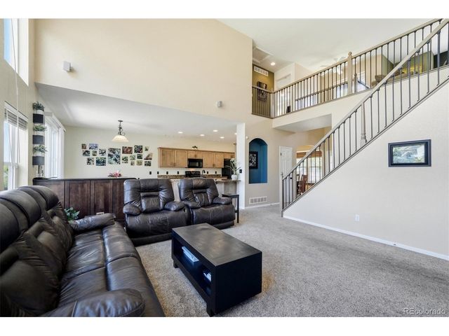 638 Golden Eagle Cir, Golden, CO 80401