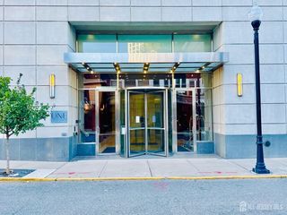 1 Spring Street 2403, New Brunswick, NJ 08901