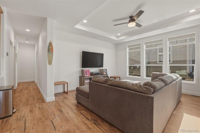 115 Brooklyn Circle, Leadville, CO 80461