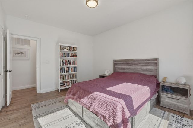 115 Brooklyn Circle, Leadville, CO 80461