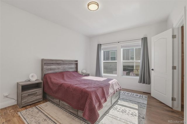115 Brooklyn Circle, Leadville, CO 80461