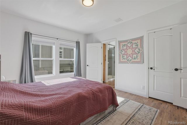 115 Brooklyn Circle, Leadville, CO 80461