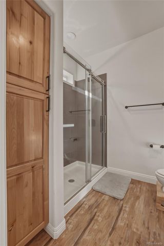 115 Brooklyn Circle, Leadville, CO 80461