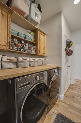 115 Brooklyn Circle, Leadville, CO 80461