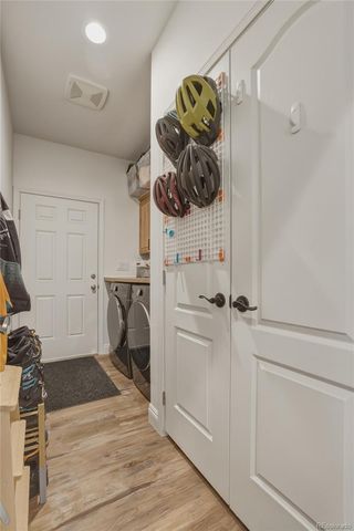 115 Brooklyn Circle, Leadville, CO 80461