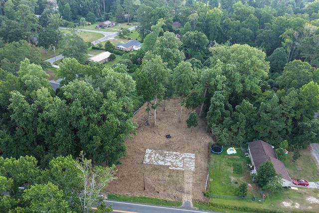 3240 Bryant St., Loris, SC 29569