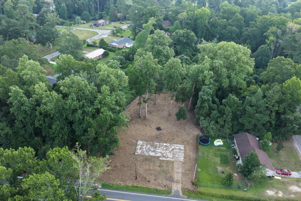 3240 Bryant St., Loris, SC 29569 — photo 3