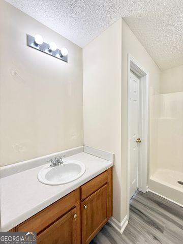 1425 Maple Valley Court, Union City, GA 30291