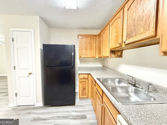 1425 Maple Valley Court, Union City, GA 30291