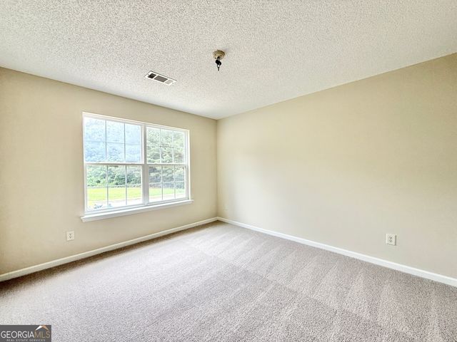 1425 Maple Valley Court, Union City, GA 30291