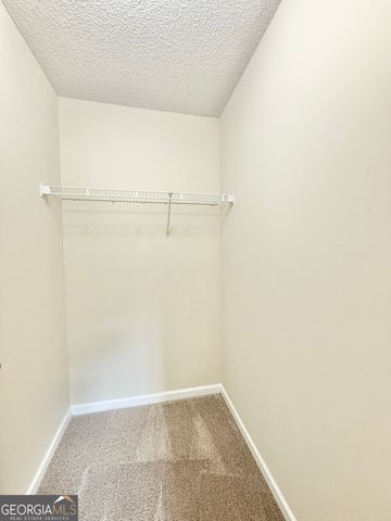1425 Maple Valley Court, Union City, GA 30291