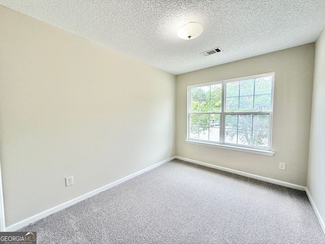 1425 Maple Valley Court, Union City, GA 30291