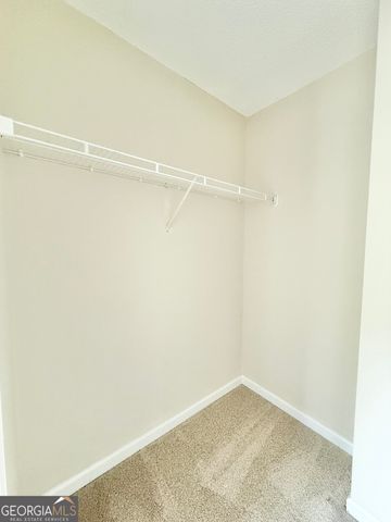 1425 Maple Valley Court, Union City, GA 30291