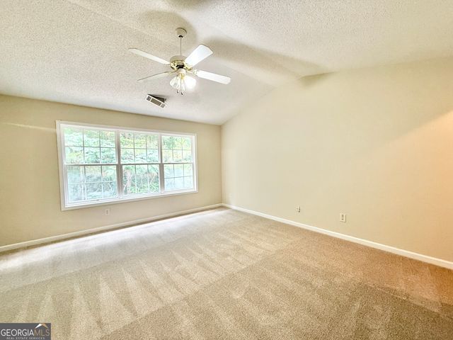 1425 Maple Valley Court, Union City, GA 30291