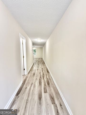 1425 Maple Valley Court, Union City, GA 30291