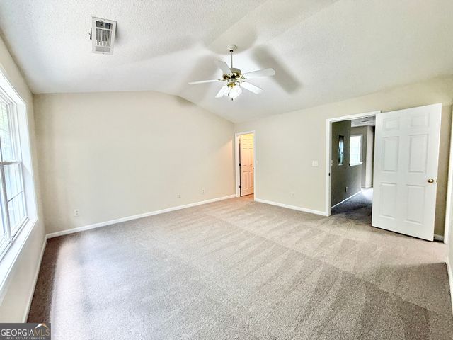 1425 Maple Valley Court, Union City, GA 30291