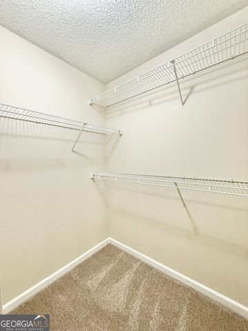 1425 Maple Valley Court, Union City, GA 30291