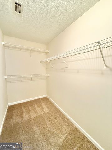 1425 Maple Valley Court, Union City, GA 30291