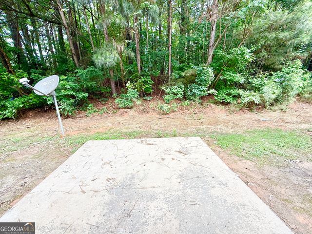 1425 Maple Valley Court, Union City, GA 30291
