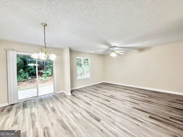 1425 Maple Valley Court, Union City, GA 30291