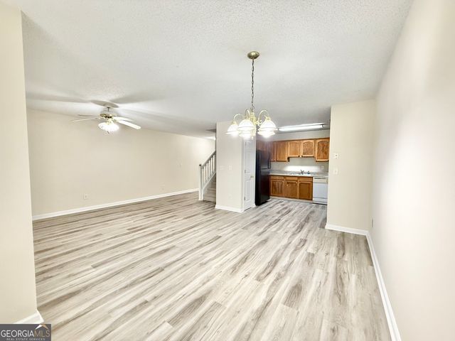 1425 Maple Valley Court, Union City, GA 30291