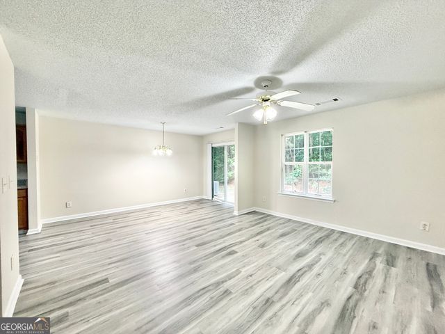 1425 Maple Valley Court, Union City, GA 30291