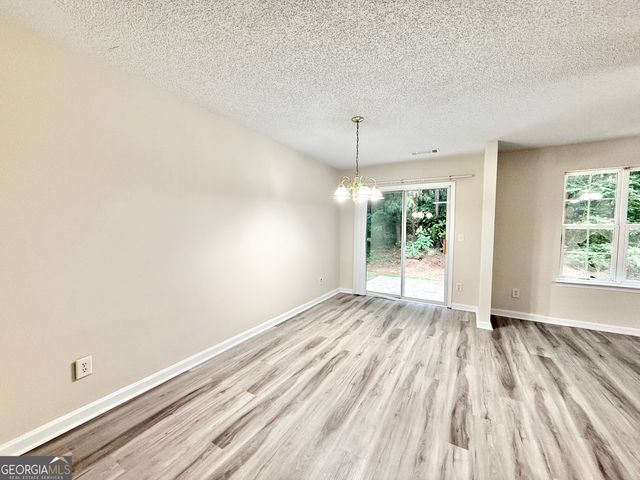 1425 Maple Valley Court, Union City, GA 30291