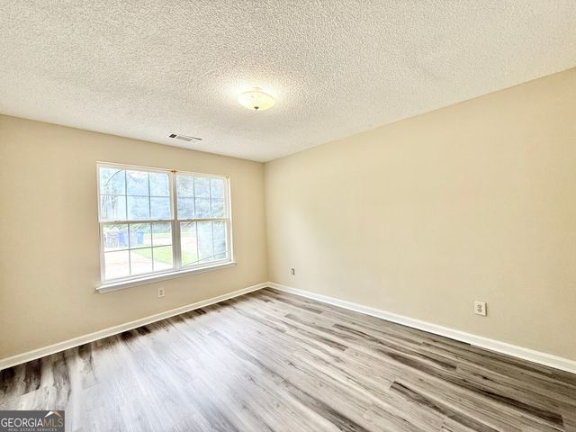 1425 Maple Valley Court, Union City, GA 30291