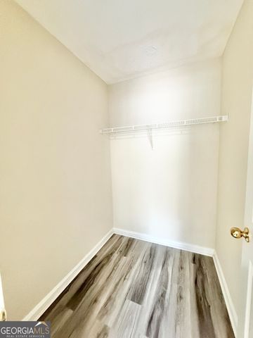 1425 Maple Valley Court, Union City, GA 30291