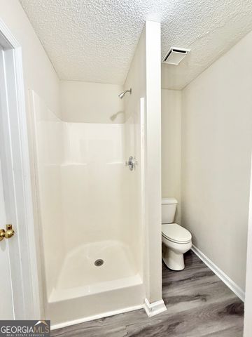 1425 Maple Valley Court, Union City, GA 30291