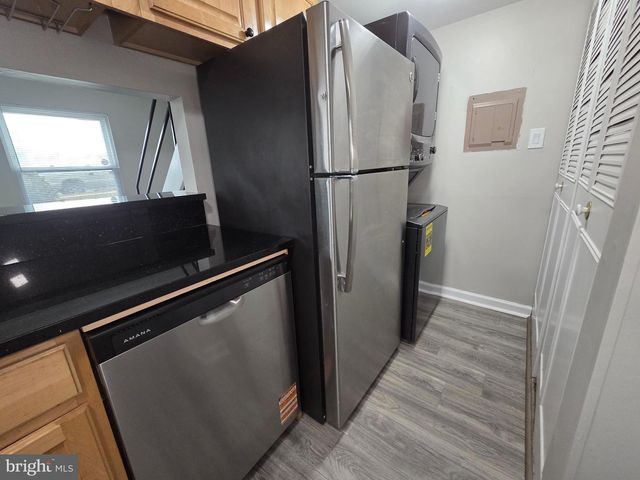 3291 CHESTER GROVE RD, Upper Marlboro, MD 20774