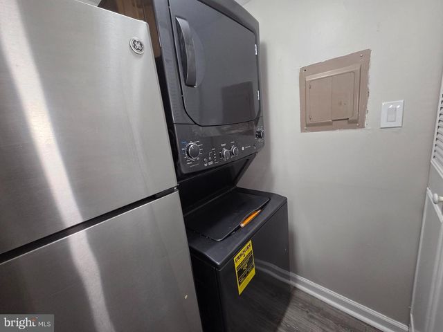 3291 CHESTER GROVE RD, Upper Marlboro, MD 20774