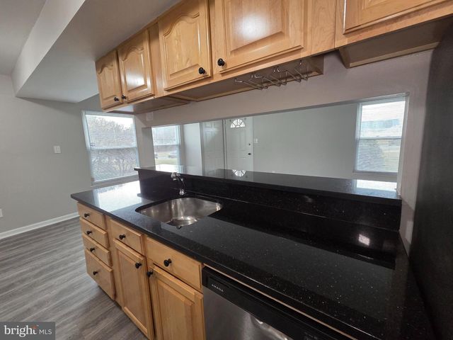 3291 CHESTER GROVE RD, Upper Marlboro, MD 20774