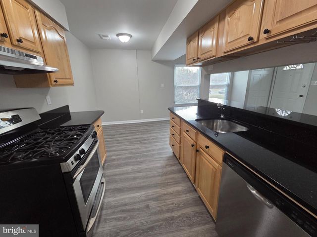 3291 CHESTER GROVE RD, Upper Marlboro, MD 20774