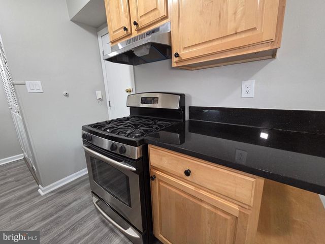 3291 CHESTER GROVE RD, Upper Marlboro, MD 20774