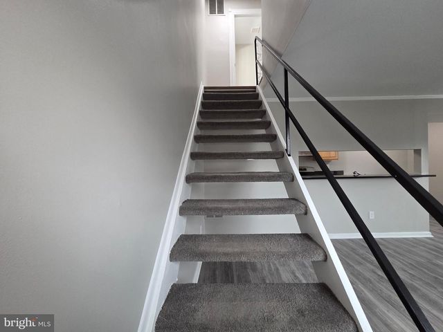 3291 CHESTER GROVE RD, Upper Marlboro, MD 20774