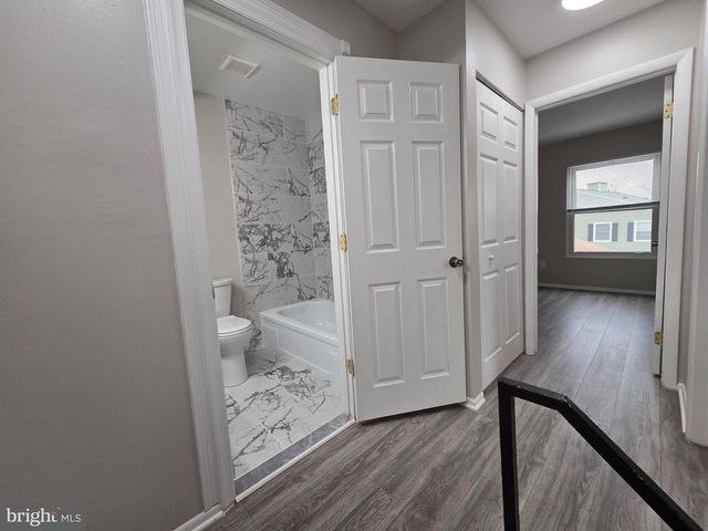 3291 CHESTER GROVE RD, Upper Marlboro, MD 20774