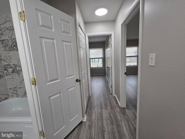 3291 CHESTER GROVE RD, Upper Marlboro, MD 20774