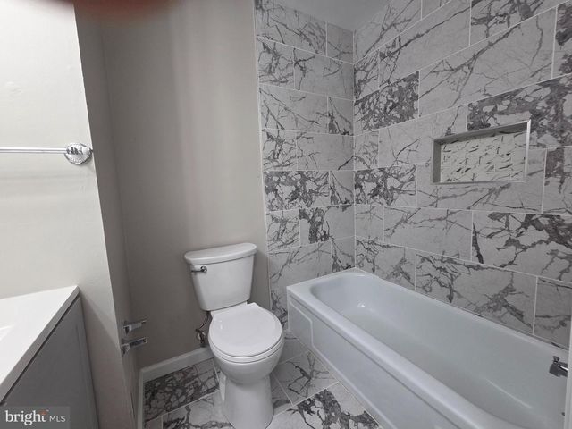 3291 CHESTER GROVE RD, Upper Marlboro, MD 20774