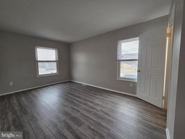 3291 CHESTER GROVE RD, Upper Marlboro, MD 20774