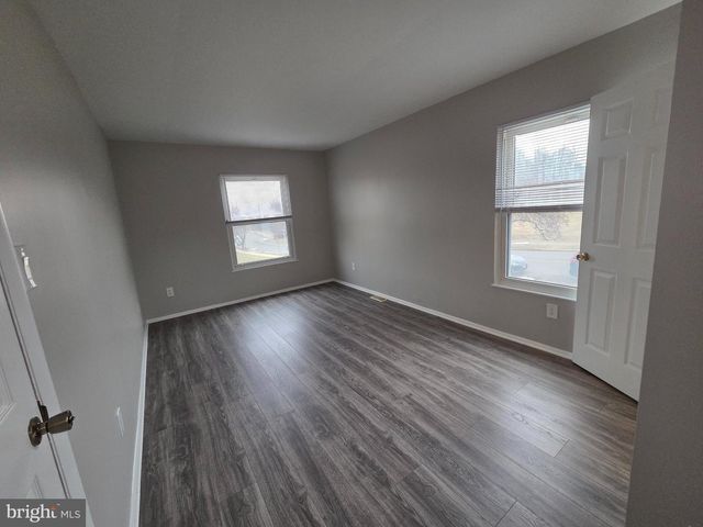 3291 CHESTER GROVE RD, Upper Marlboro, MD 20774