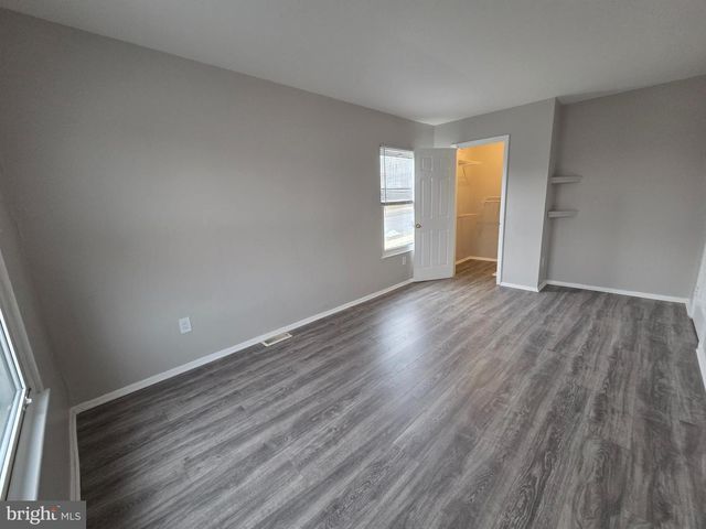 3291 CHESTER GROVE RD, Upper Marlboro, MD 20774