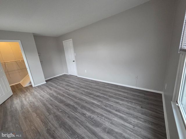 3291 CHESTER GROVE RD, Upper Marlboro, MD 20774