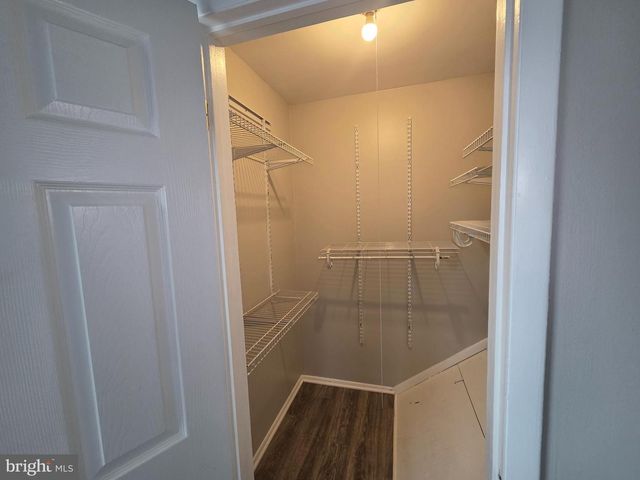 3291 CHESTER GROVE RD, Upper Marlboro, MD 20774