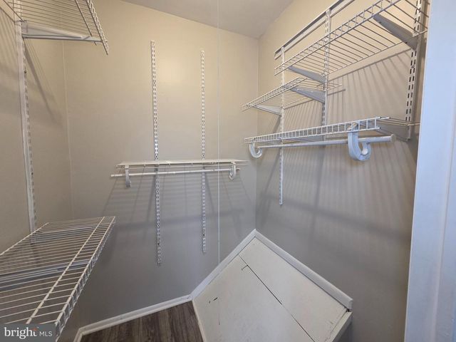 3291 CHESTER GROVE RD, Upper Marlboro, MD 20774