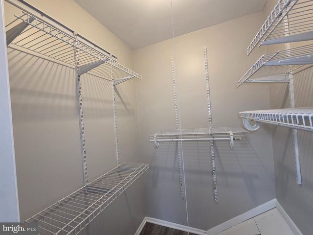 3291 CHESTER GROVE RD, Upper Marlboro, MD 20774