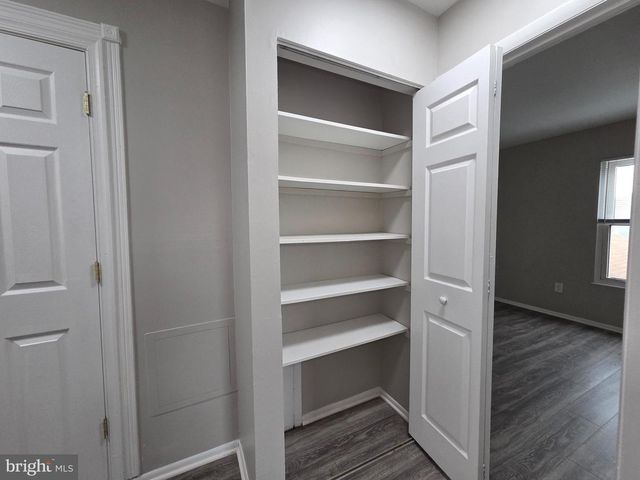 3291 CHESTER GROVE RD, Upper Marlboro, MD 20774